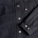 OXFORD PRODUCTS KICKBACK 2.0 WS SHIRT - DRIVEN Canada's Powersports 5030009034695TW22410216