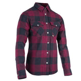 OXFORD PRODUCTS KICKBACK 2.0 WS SHIRT - DRIVEN Canada's Powersports 5030009034701TW22410218OLD