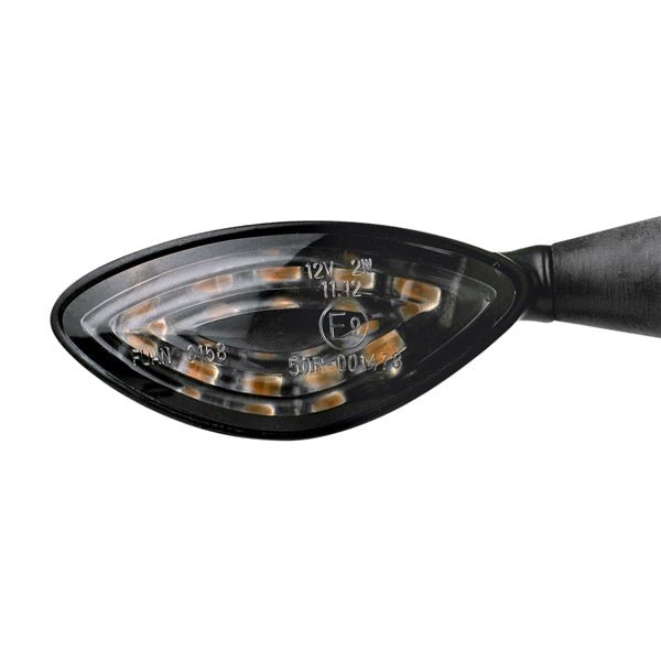 OXFORD PRODUCTS LED INDICATORS - DRIVEN Canada's Powersports 5030009113314EL331