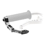 OXFORD PRODUCTS LEVER GUARD (OX700) - DRIVEN Canada's Powersports 5030009147005OX700