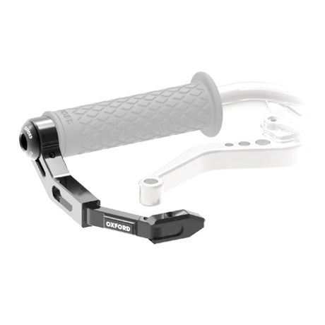 OXFORD PRODUCTS LEVER GUARD (OX700) - DRIVEN Canada's Powersports 5030009147005OX700