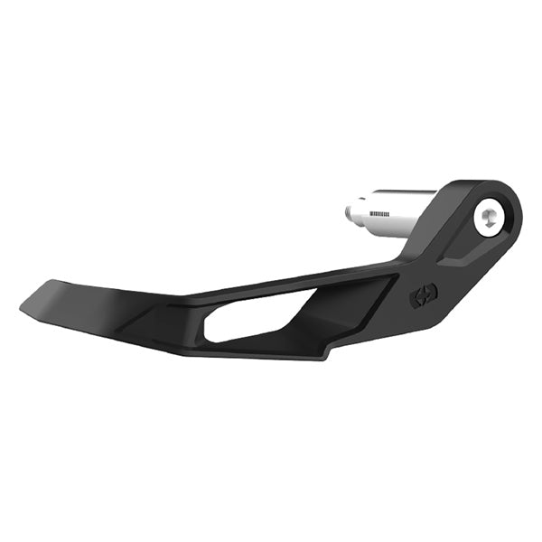 OXFORD PRODUCTS RACING LEVER GUARD (OX809) - DRIVEN Canada's Powersports 5030009148095OX809