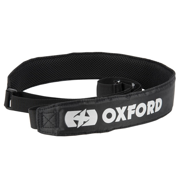 OXFORD PRODUCTS HELMET CARRY STRAP (OX807) - DRIVEN Canada's Powersports 5030009148071OX807