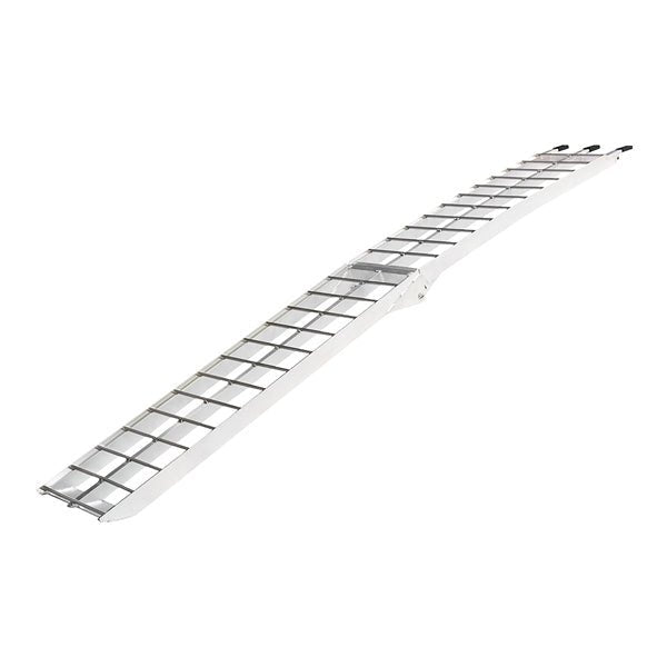 OXFORD PRODUCTS LOADING RAMP ALU OXFORD (OX748) - Driven Powersports Inc.5030009147487OX748