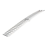 OXFORD PRODUCTS LOADING RAMP ALU OXFORD (OX748) - Driven Powersports Inc.5030009147487OX748