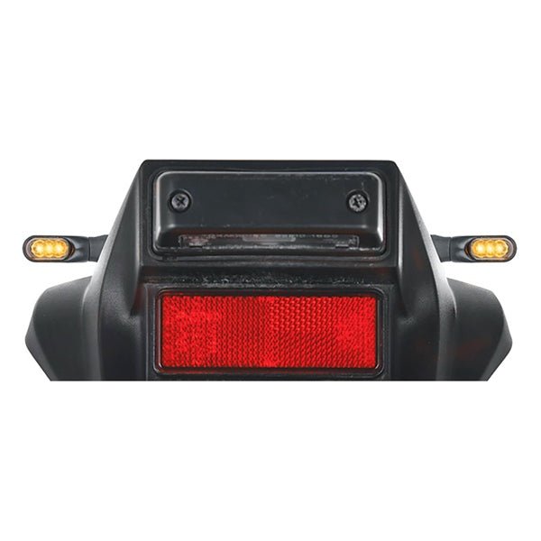 OXFORD PRODUCTS MINI INDICATOR ATOM W/RESISTOR (EL350) - Driven Powersports Inc.5030009097256EL350