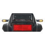 OXFORD PRODUCTS MINI INDICATOR ATOM W/RESISTOR (EL350) - Driven Powersports Inc.5030009097256EL350