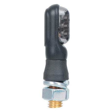 OXFORD PRODUCTS MINI INDICATOR ATOM W/RESISTOR (EL350) - Driven Powersports Inc.5030009097256EL350
