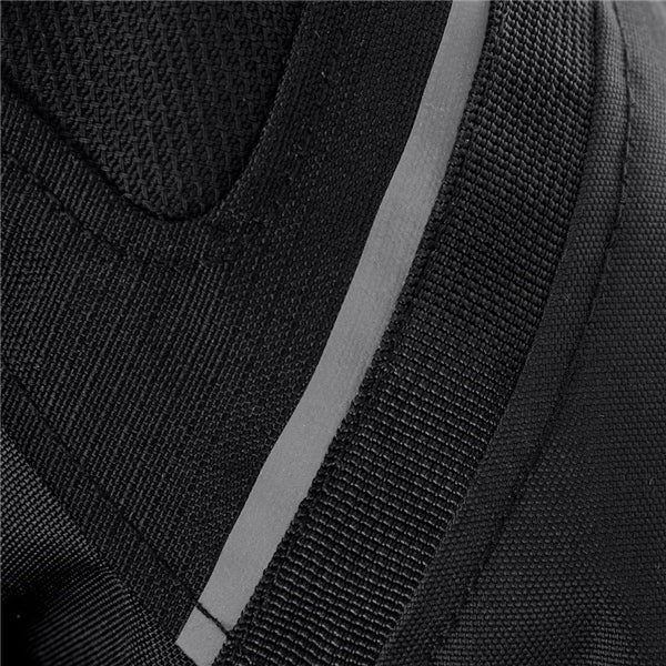 OXFORD PRODUCTS MONTREAL 4.0 JACKET - Driven Powersports Inc.5030009363740TM201101S