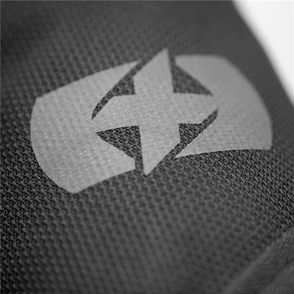 OXFORD PRODUCTS MONTREAL 4.0 JACKET - Driven Powersports Inc.5030009363740TM201101S