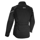 OXFORD PRODUCTS MONTREAL 4.0 JACKET - Driven Powersports Inc.5030009363740TM201101S