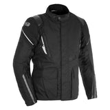 OXFORD PRODUCTS MONTREAL 4.0 JACKET - Driven Powersports Inc.5030009363740TM201101S