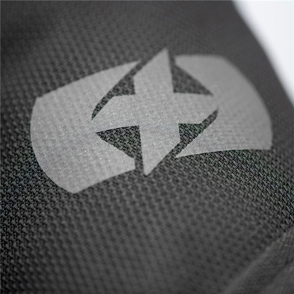 OXFORD PRODUCTS MONTREAL 4.0 JACKET - Driven Powersports Inc.5030009363887TM2011024XLD