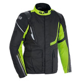 OXFORD PRODUCTS MONTREAL 4.0 JACKET - Driven Powersports Inc.5030009363825TM201102S