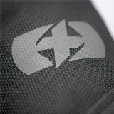 OXFORD PRODUCTS MONTREAL 4.0 JACKET - Driven Powersports Inc.5030009363825TM201102S