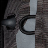 OXFORD PRODUCTS MONTREAL 4.0 JACKET - Driven Powersports Inc.5030009363900TM201103S