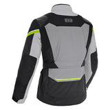 OXFORD PRODUCTS MONTREAL 4.0 JACKET - Driven Powersports Inc.5030009364068TM201105S