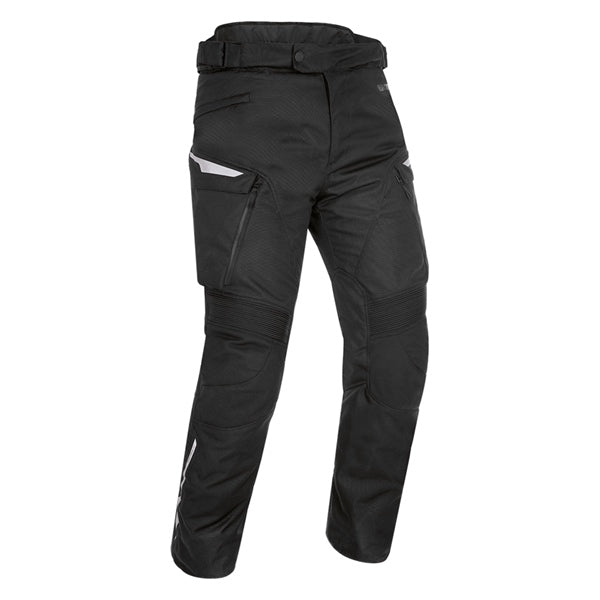 OXFORD PRODUCTS MONTREAL 4.0 PANT - Driven Powersports Inc.5030009364303TM206101LS