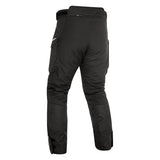 OXFORD PRODUCTS MONTREAL 4.0 PANT - Driven Powersports Inc.5030009364228TM206101RS