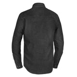 OXFORD PRODUCTS OA AA MS SHIRT - DRIVEN Canada's Powersports 5030009140488TM214101XLD