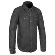 OXFORD PRODUCTS OA AA MS SHIRT - DRIVEN Canada's Powersports 5030009140488TM214101XLD