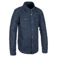 OXFORD PRODUCTS OA AA MS SHIRT - DRIVEN Canada's Powersports 5030009140563TM214102XLD
