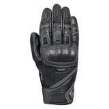 OXFORD PRODUCTS OUTBACK GLOVES - DRIVEN Canada's Powersports 5030009123405GM191301S