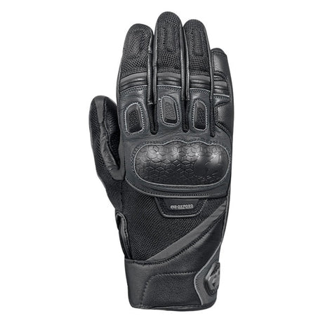 OXFORD PRODUCTS OUTBACK GLOVES - DRIVEN Canada's Powersports 5030009123405GM191301S