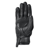 OXFORD PRODUCTS OUTBACK GLOVES - DRIVEN Canada's Powersports 5030009123405GM191301S