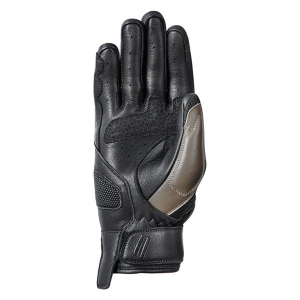 OXFORD PRODUCTS OUTBACK GLOVES - DRIVEN Canada's Powersports 779421681036GM191302S