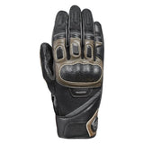OXFORD PRODUCTS OUTBACK GLOVES - DRIVEN Canada's Powersports 779421681036GM191302S
