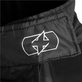 OXFORD PRODUCTS OVERSUIT RAINSEAL - DRIVEN Canada's Powersports 5030009413650RM2110016XLD