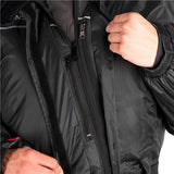 OXFORD PRODUCTS OVERSUIT RAINSEAL - DRIVEN Canada's Powersports 5030009413582RM211001MD