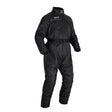 OXFORD PRODUCTS OVERSUIT RAINSEAL - DRIVEN Canada's Powersports 5030009413605RM211001XLD