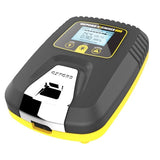 OXFORD PRODUCTS BATTERY CHARGER OXIMISER 900 (EL571USD) - DRIVEN Canada's Powersports 5030009005718EL571USD