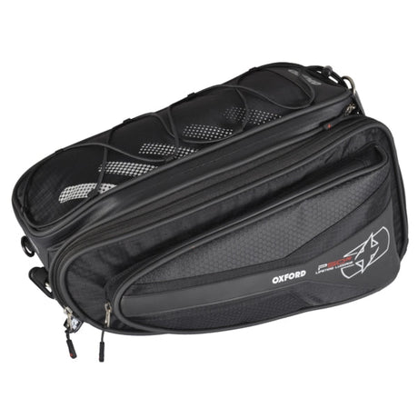 OXFORD PRODUCTS P50R PANNIERS - DRIVEN Canada's Powersports 5030009101106OL315