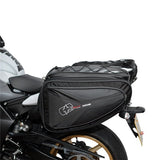 OXFORD PRODUCTS P60R PANNIERS - DRIVEN Canada's Powersports 5030009101205OL305