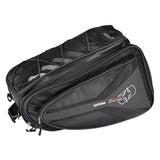 OXFORD PRODUCTS P60R PANNIERS - DRIVEN Canada's Powersports 5030009101205OL305
