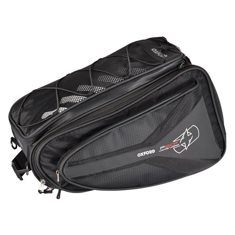 OXFORD PRODUCTS P60R PANNIERS - DRIVEN Canada's Powersports 5030009101205OL305