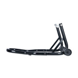 OXFORD PRODUCTS STEEL PADDOCK STAND (OX287) - DRIVEN Canada's Powersports 5030009142871OX287