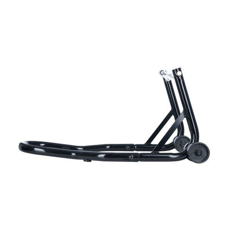 OXFORD PRODUCTS STEEL PADDOCK STAND (OX287) - DRIVEN Canada's Powersports 5030009142871OX287