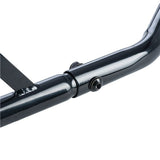 OXFORD PRODUCTS STEEL PADDOCK STAND (OX287) - DRIVEN Canada's Powersports 5030009142871OX287
