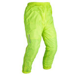 OXFORD PRODUCTS RAINSEAL PANTS (RM213002MD) - DRIVEN Canada's Powersports 5030009414039RM213002MD