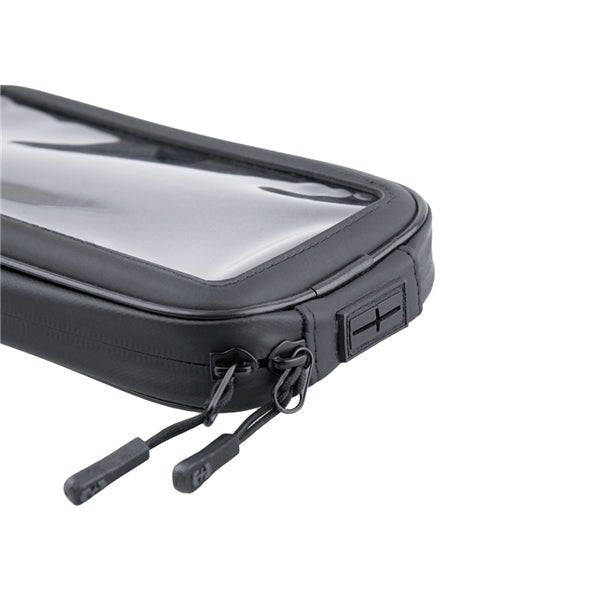 OXFORD PRODUCTS PHONE CASE (OX868) - DRIVEN Canada's Powersports 5030009148682OX868