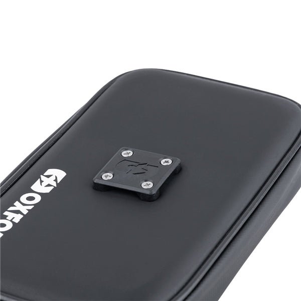 OXFORD PRODUCTS PHONE CASE (OX868) - DRIVEN Canada's Powersports 5030009148682OX868