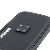 OXFORD PRODUCTS PHONE CASE (OX868) - DRIVEN Canada's Powersports 5030009148682OX868