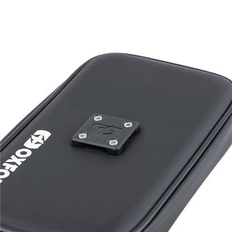 OXFORD PRODUCTS PHONE CASE (OX868) - DRIVEN Canada's Powersports 5030009148682OX868