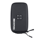OXFORD PRODUCTS PHONE CASE (OX868) - DRIVEN Canada's Powersports 5030009148682OX868