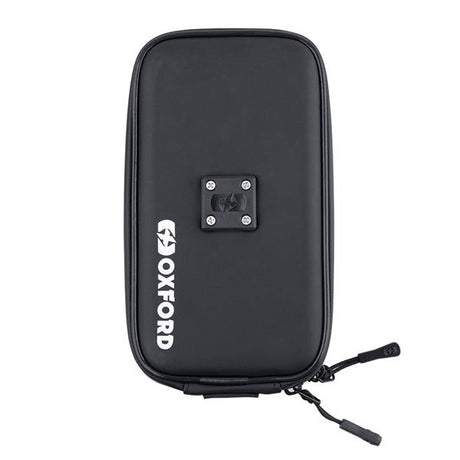 OXFORD PRODUCTS PHONE CASE (OX868) - DRIVEN Canada's Powersports 5030009148682OX868