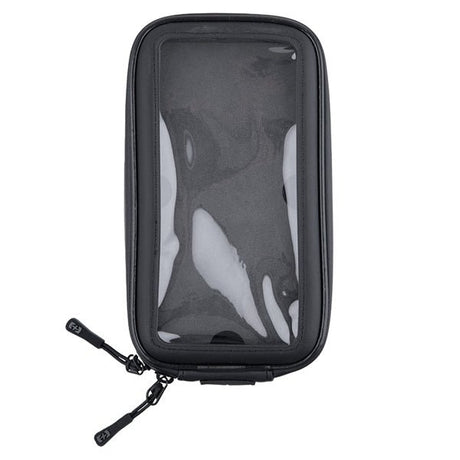 OXFORD PRODUCTS PHONE CASE (OX868) - DRIVEN Canada's Powersports 5030009148682OX868